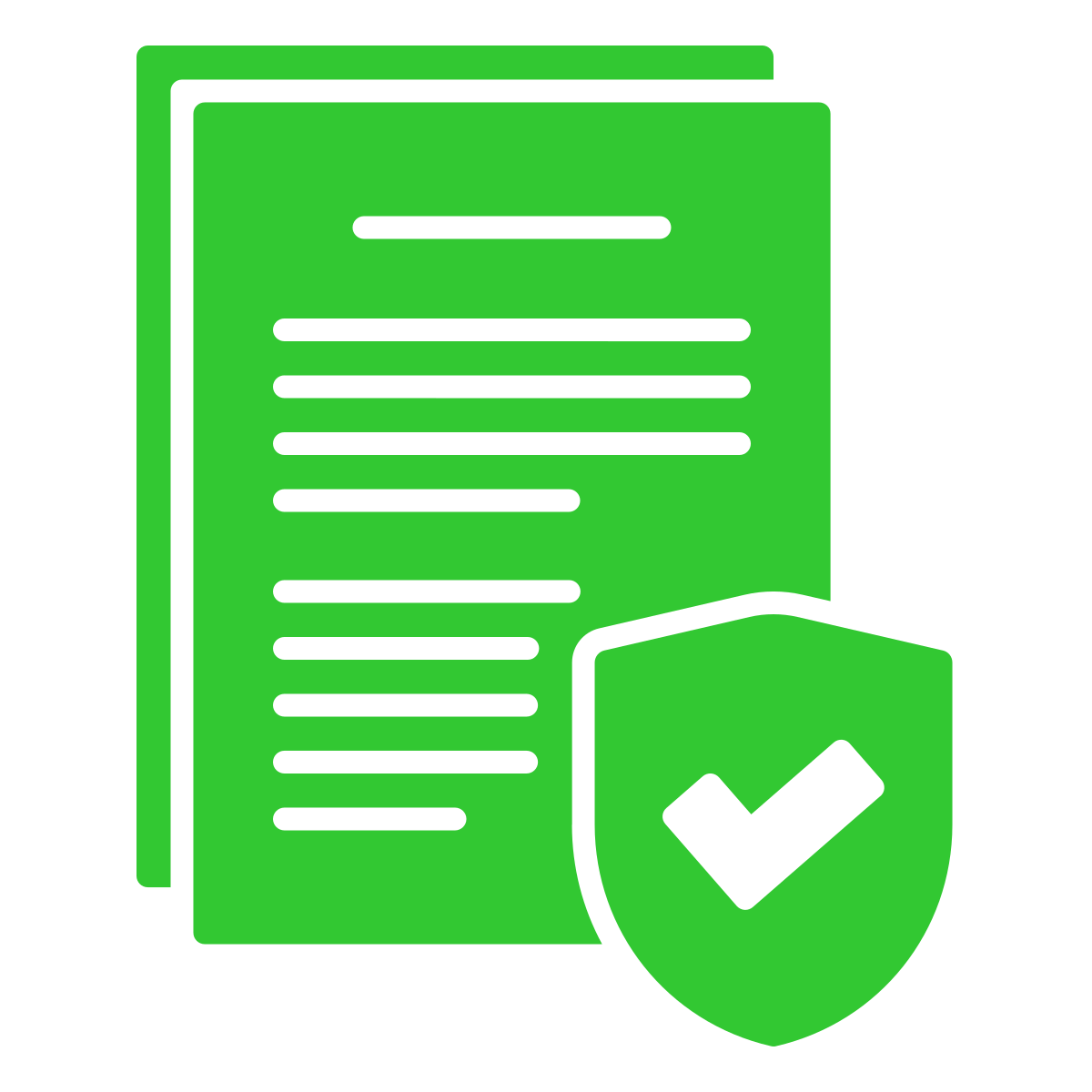 city permits and compliance